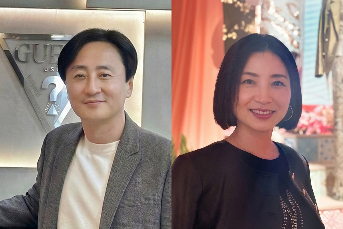 [인사] 유효상 전무 영입 등 게스코리아 조직 개편·임원 인사 단행 1255-Image